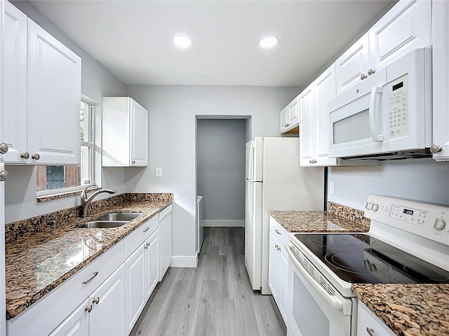2105 N Allendale Ave, Sarasota, FL 34234 - photo 6