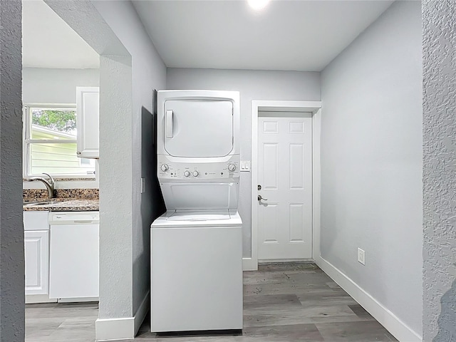 2105 N Allendale Ave, Sarasota, FL 34234 - photo 19