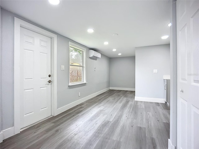 2105 N Allendale Ave, Sarasota, FL 34234 - photo 44