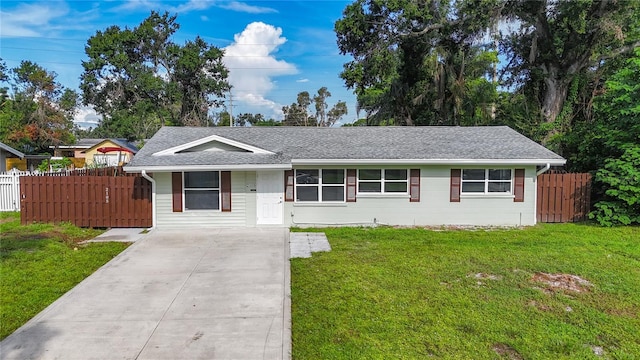 2105 N Allendale Ave, Sarasota, FL 34234 - photo 1