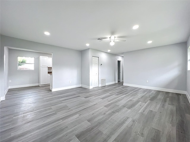 2105 N Allendale Ave, Sarasota, FL 34234 - photo 3
