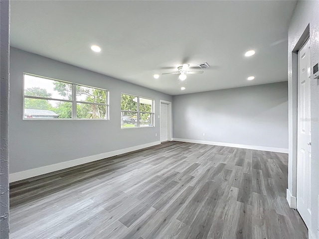 2105 N Allendale Ave, Sarasota, FL 34234 - photo 4