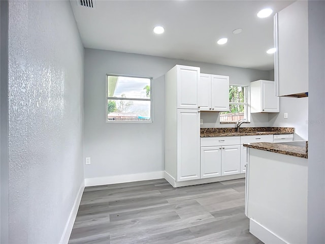 2105 N Allendale Ave, Sarasota, FL 34234 - photo 5