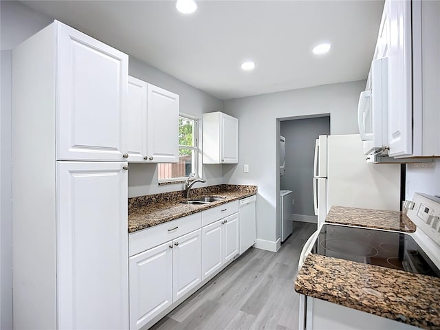 2105 N Allendale Ave, Sarasota, FL 34234 - photo 8