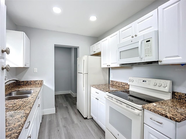 2105 N Allendale Ave, Sarasota, FL 34234 - photo 9