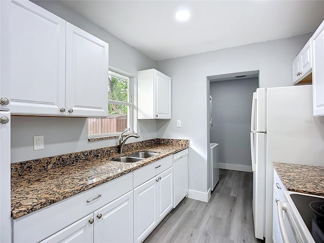 2105 N Allendale Ave, Sarasota, FL 34234 - photo 10