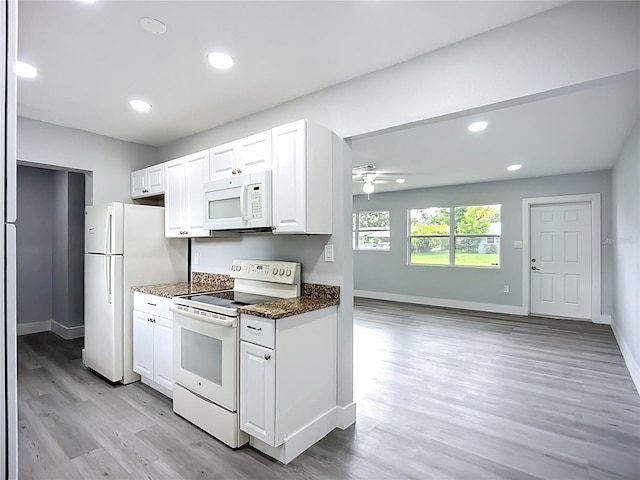 2105 N Allendale Ave, Sarasota, FL 34234 - photo 11