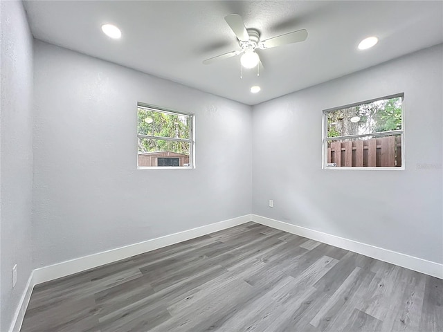 2105 N Allendale Ave, Sarasota, FL 34234 - photo 12