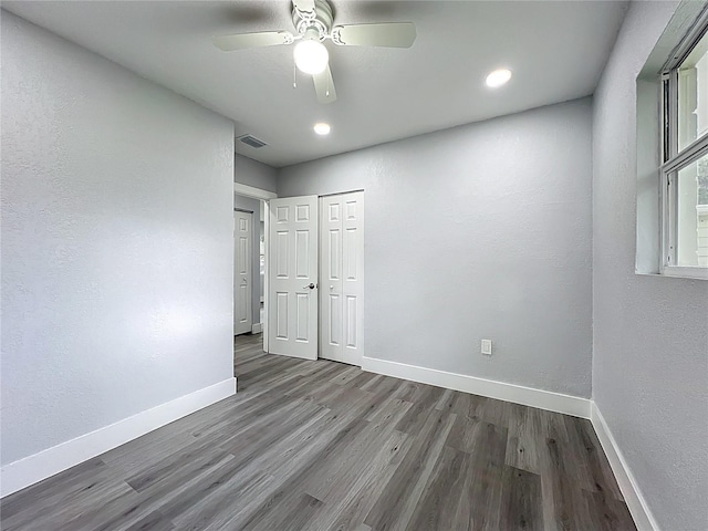 2105 N Allendale Ave, Sarasota, FL 34234 - photo 13