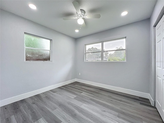 2105 N Allendale Ave, Sarasota, FL 34234 - photo 14