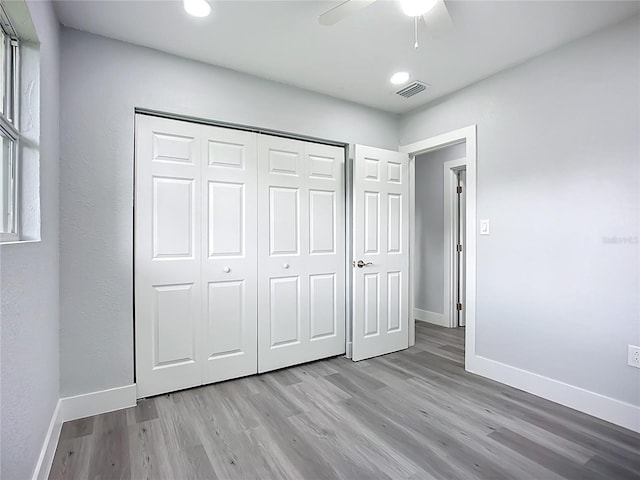 2105 N Allendale Ave, Sarasota, FL 34234 - photo 15