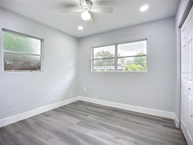 2105 N Allendale Ave, Sarasota, FL 34234 - photo 16