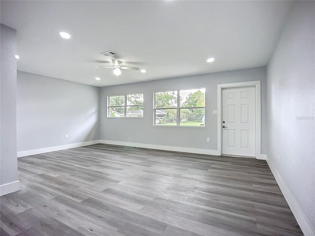 2105 N Allendale Ave, Sarasota, FL 34234 - photo 17