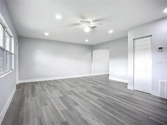 2105 N Allendale Ave, Sarasota, FL 34234 - photo 18