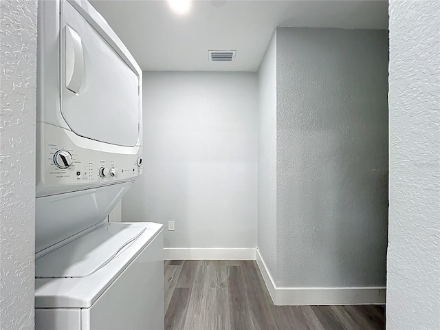 2105 N Allendale Ave, Sarasota, FL 34234 - photo 20