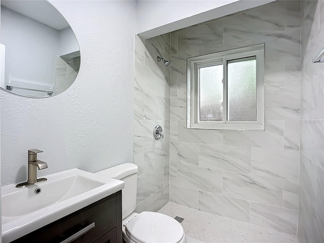 2105 N Allendale Ave, Sarasota, FL 34234 - photo 21