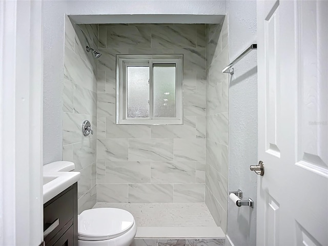 2105 N Allendale Ave, Sarasota, FL 34234 - photo 22