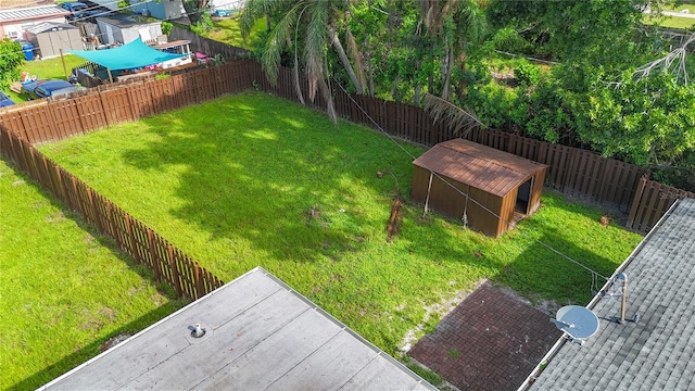 2105 N Allendale Ave, Sarasota, FL 34234 - photo 23