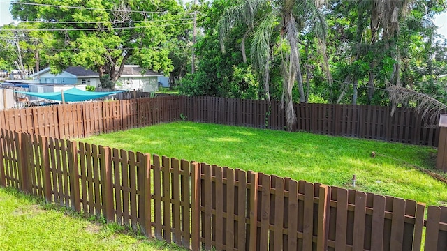 2105 N Allendale Ave, Sarasota, FL 34234 - photo 24