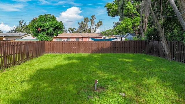 2105 N Allendale Ave, Sarasota, FL 34234 - photo 47