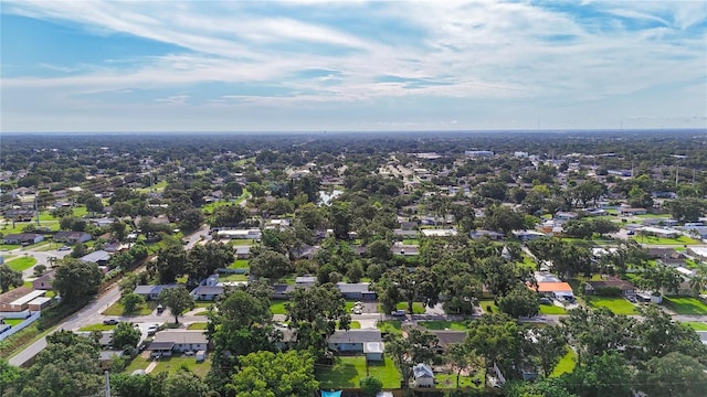 2105 N Allendale Ave, Sarasota, FL 34234 - photo 52
