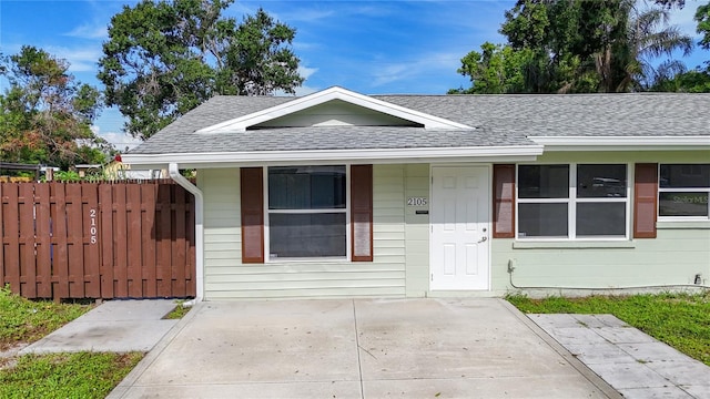 2105 N Allendale Ave, Sarasota, FL 34234 - photo 57