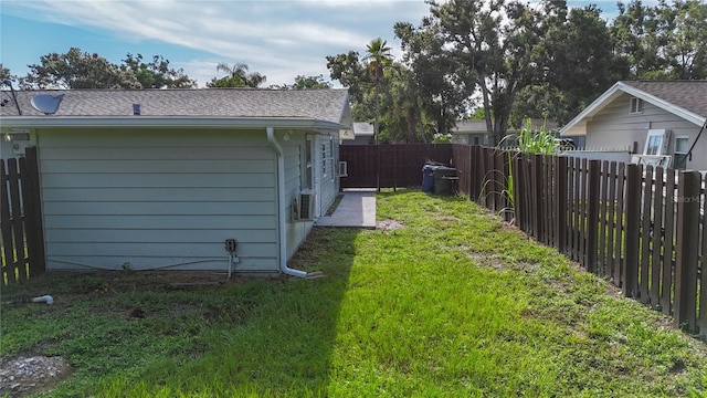 2105 N Allendale Ave, Sarasota, FL 34234 - photo 59