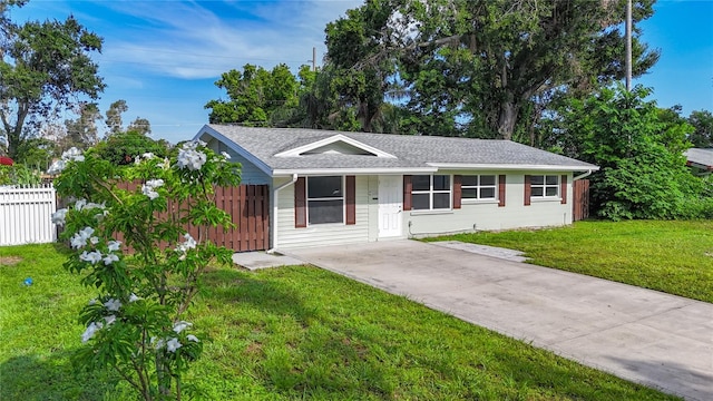 2105 N Allendale Ave, Sarasota, FL 34234 - photo 61