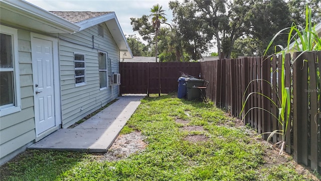 2105 N Allendale Ave, Sarasota, FL 34234 - photo 25