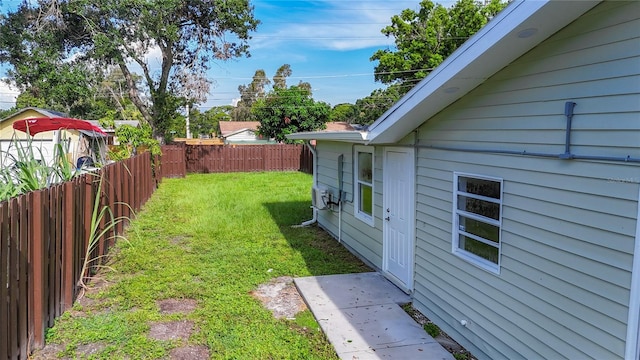 2105 N Allendale Ave, Sarasota, FL 34234 - photo 26
