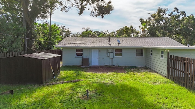 2105 N Allendale Ave, Sarasota, FL 34234 - photo 27