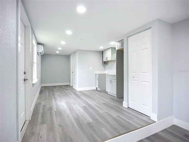 2105 N Allendale Ave, Sarasota, FL 34234 - photo 28