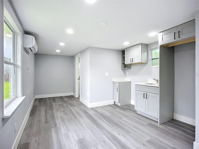 2105 N Allendale Ave, Sarasota, FL 34234 - photo 29