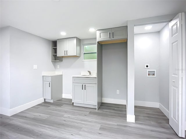 2105 N Allendale Ave, Sarasota, FL 34234 - photo 32