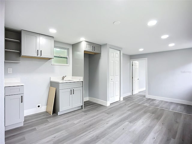 2105 N Allendale Ave, Sarasota, FL 34234 - photo 33
