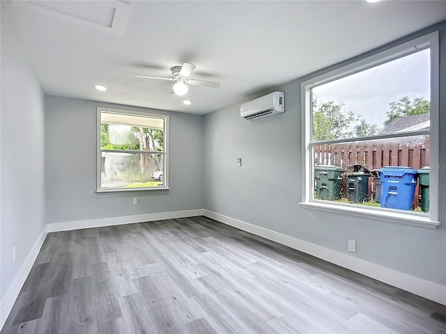 2105 N Allendale Ave, Sarasota, FL 34234 - photo 34