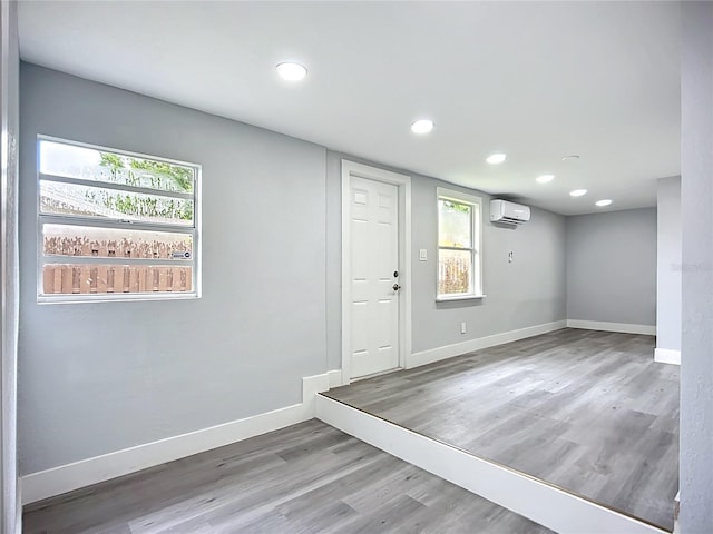 2105 N Allendale Ave, Sarasota, FL 34234 - photo 35