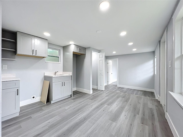 2105 N Allendale Ave, Sarasota, FL 34234 - photo 36