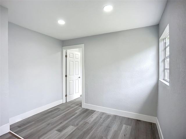 2105 N Allendale Ave, Sarasota, FL 34234 - photo 37
