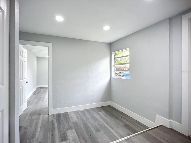 2105 N Allendale Ave, Sarasota, FL 34234 - photo 38