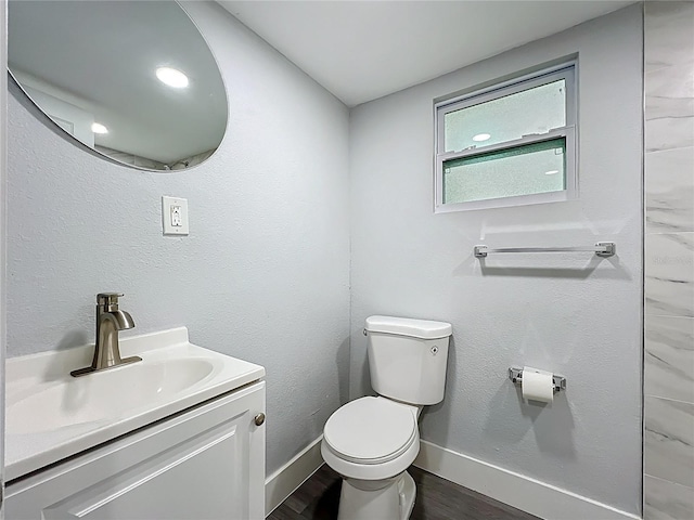 2105 N Allendale Ave, Sarasota, FL 34234 - photo 39