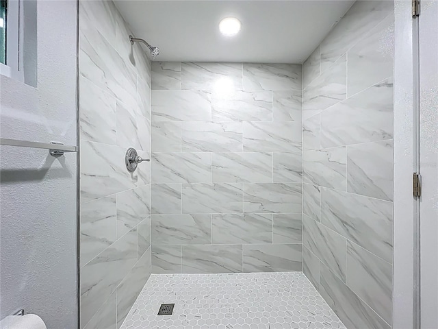 2105 N Allendale Ave, Sarasota, FL 34234 - photo 40