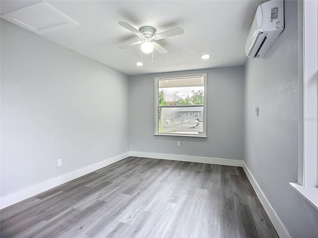 2105 N Allendale Ave, Sarasota, FL 34234 - photo 41