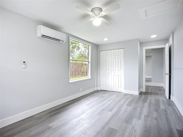 2105 N Allendale Ave, Sarasota, FL 34234 - photo 42