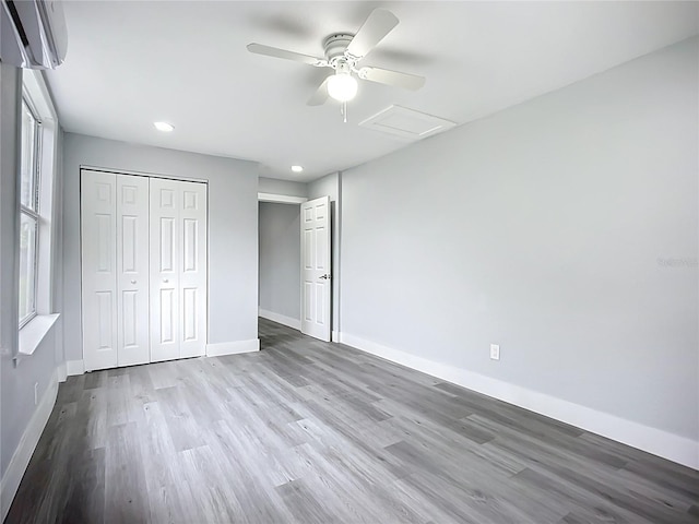 2105 N Allendale Ave, Sarasota, FL 34234 - photo 43