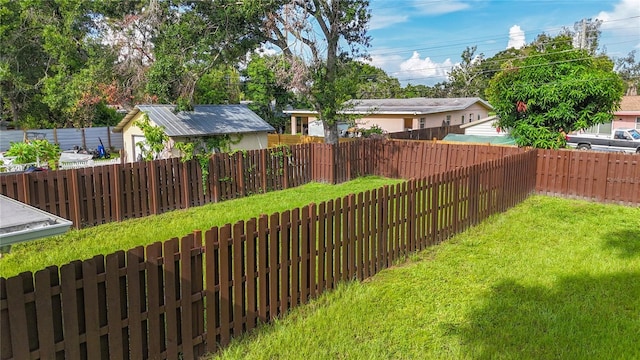 2105 N Allendale Ave, Sarasota, FL 34234 - photo 45