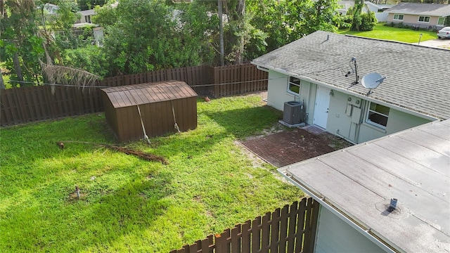 2105 N Allendale Ave, Sarasota, FL 34234 - photo 46