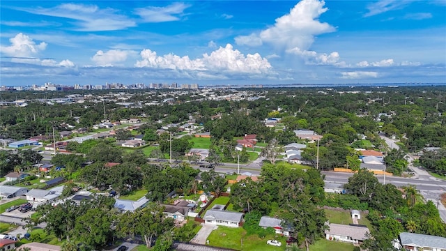 2105 N Allendale Ave, Sarasota, FL 34234 - photo 48