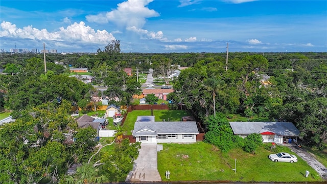 2105 N Allendale Ave, Sarasota, FL 34234 - photo 50