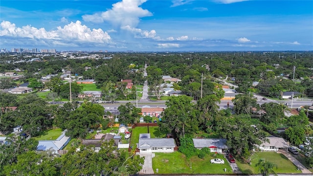 2105 N Allendale Ave, Sarasota, FL 34234 - photo 51